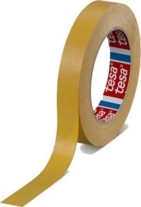 Tesa Taśma maskująca 10m x 15mm Elephant 04434 2