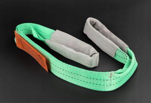 Tesa Tesa Cloth Tape 25m x 19mm white 04651 2