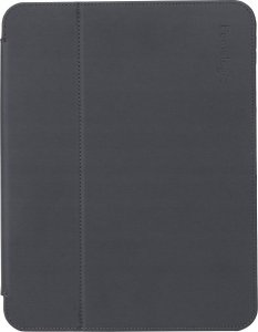 Etui na tablet Pomologic Obudowa ochronna BookFolio do iPad 10.9" 10G antracytowa 7