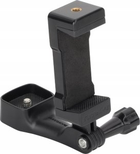 SunnyLife Mocowanie Uchwyt Adapter Na Dji Osmo Pocket 3 Do Telefonu Telefon Smartfon / Zj747 4