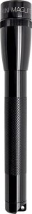 Latarka Maglite Maglite Mini-Mag LED 2AA Mini Flashlight 2