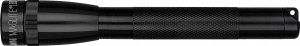 Latarka Maglite Maglite Mini-Mag LED 2AA Mini Flashlight 4