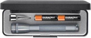 Latarka Maglite Maglite Mini-Mag LED 2AA Mini Flashlight 5