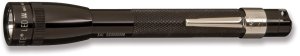 Latarka Maglite Maglite Mini-Mag LED AAA Mini Flashlight 1
