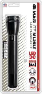 Latarka Maglite Maglite ML25LT 3 C-Cell Torch 1