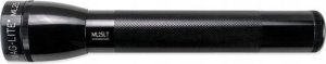 Latarka Maglite Maglite ML25LT 3 C-Cell Torch 2