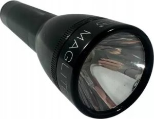 Latarka Maglite Maglite ML25LT 3 C-Cell Torch 9