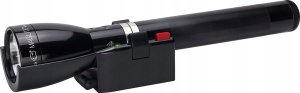 Latarka Maglite LED ML150LR - 1082lm (ML150LR-4019F) 2