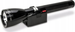 Latarka Maglite LED ML150LR - 1082lm (ML150LR-4019F) 3