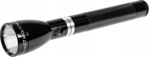 Latarka Maglite LED ML150LR - 1082lm (ML150LR-4019F) 4