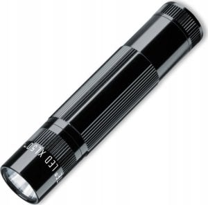 Latarka Maglite Maglite XL50 LED Flashlight 1