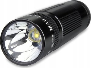 Latarka Maglite Maglite XL50 LED Flashlight 2