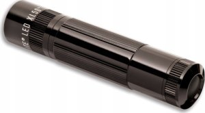 Latarka Maglite Maglite XL50 LED Flashlight 3