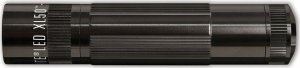 Latarka Maglite Maglite XL50 LED Flashlight 4
