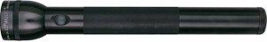 Latarka Maglite Maglite Standard Cell Torch 4 D-Cell 4