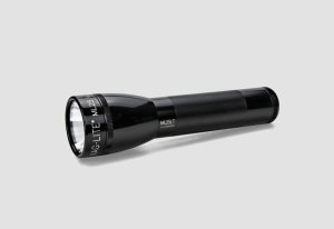 Latarka Maglite Maglite ML25LT 2 C-Cell Torch 1