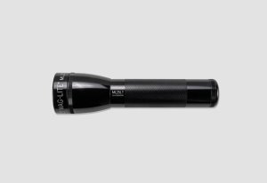 Latarka Maglite Maglite ML25LT 2 C-Cell Torch 2