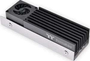 Thermaltake Kühlkörper Thermaltake SSD M.2 2280 "MS-1/Air Cooler" retail 1