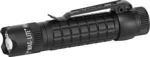 Latarka Maglite Maglite Mag-Tac crowned bezel Torch 2