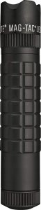 Latarka Maglite Maglite Mag-Tac crowned bezel Torch 3
