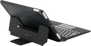 Etui na tablet Mobilis Case C2 for iPad 10.2" (9th/8th/7th Gen) Francuski schw 2