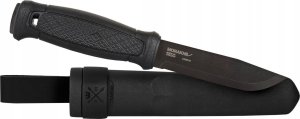 Morakniv Morakniv Garberg Black Carbon Polymer Sheath 2