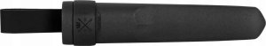 Morakniv Morakniv Garberg Black Carbon Polymer Sheath 3