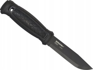 Morakniv Morakniv Garberg Black Carbon Polymer Sheath 6