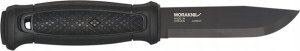 Morakniv Morakniv Garberg Black Carbon Polymer Sheath 7