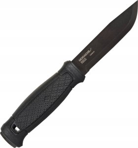 Morakniv Morakniv Garberg Black Carbon Polymer Sheath 9