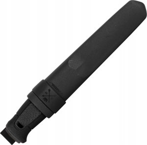 Morakniv Morakniv Garberg Black Carbon Polymer Sheath 10