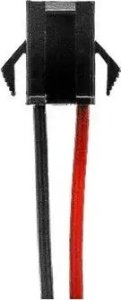 Bateria Cameron Sino Akumulator Bateria Typ 10002265 Cmicr18650f8m7-4s1p Do Liectroux Eufy Kitfort Deebot Polaris Ecovacs Gutrend Proscenic Genio Robojet Phicomm / Cs-edn620vx 4