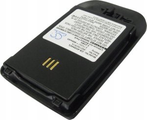 Bateria Cameron Sino Akumulator Bateria L30250-f600-c325 S30122-x8008-x38 3bn78404aa 0480468 Wh1-eaba/1a1 Do Alcatel Ascom Siemens Avaya / Cs-aydh4cl 2