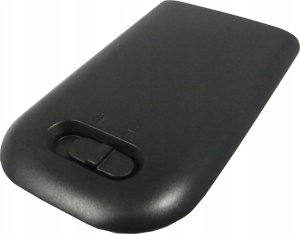 Bateria Cameron Sino Akumulator Bateria L30250-f600-c325 S30122-x8008-x38 3bn78404aa 0480468 Wh1-eaba/1a1 Do Alcatel Ascom Siemens Avaya / Cs-aydh4cl 3