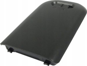 Bateria Cameron Sino Akumulator Bateria L30250-f600-c325 S30122-x8008-x38 3bn78404aa 0480468 Wh1-eaba/1a1 Do Alcatel Ascom Siemens Avaya / Cs-aydh4cl 4