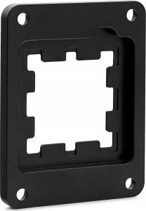 Thermal Grizzly Termiczna rama kontaktowa i uszczelniająca Grizzly AM5 3