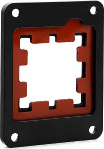 Thermal Grizzly Termiczna rama kontaktowa i uszczelniająca Grizzly AM5 4