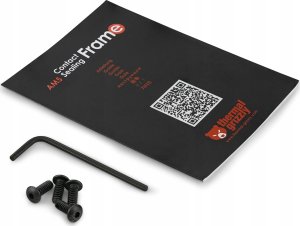 Thermal Grizzly Termiczna rama kontaktowa i uszczelniająca Grizzly AM5 6