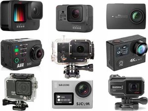 Statyw Ulanzi Giętki Statyw Elastyczny Pro Do Aparatu Kamery Telefonu + Stopka Iso + 3x Wint 1/4"" / Quick-lock Ulanzi / Claw 7