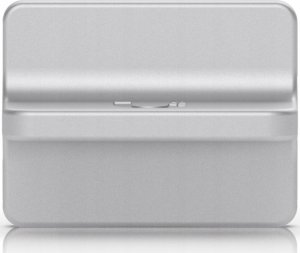 Ubiquiti Rack Utility für U-RACK-6U-TL UACC-RJ45-Cover 2