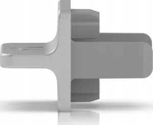 Ubiquiti Rack Utility für U-RACK-6U-TL UACC-RJ45-Cover 3