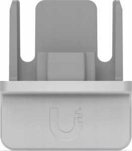 Ubiquiti Rack Utility für U-RACK-6U-TL UACC-RJ45-Cover 4