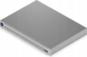 Ubiquiti Rack Utility für U-RACK-6U-TL UACC-RJ45-Cover 7