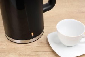 Eldom Eldom C290C Neev czarny 4