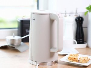 Eldom Eldom C290S Neev szary 2