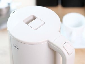 Eldom Eldom C290S Neev szary 3