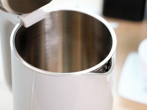 Eldom Eldom C290S Neev szary 4