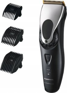 Trymer Panasonic ER-HGP65K803 3