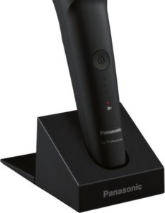 Trymer Panasonic ER-GP23-K801 6