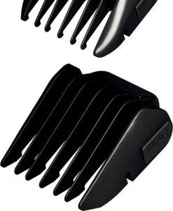 Trymer Panasonic ER-GP23-K801 7